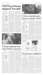 image of March 30, 2016 - number 5