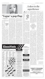 image of March 30, 2016 - number 6