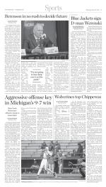 image of March 30, 2016 - number 7