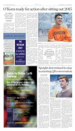 image of March 30, 2016 - number 8