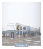 image of March 30, 2016 - number 9