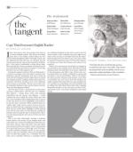 image of March 30, 2016 - number 10