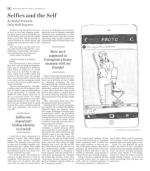 image of March 30, 2016 - number 13