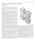 image of March 30, 2016 - number 14