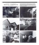 image of March 30, 2016 - number 15