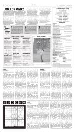 image of March 31, 2016 - number 2