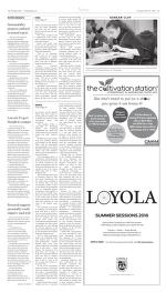 image of March 31, 2016 - number 3