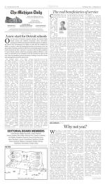 image of March 31, 2016 - number 4