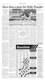 image of March 31, 2016 - number 5