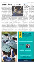 image of March 31, 2016 - number 6