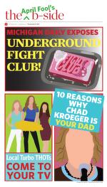 image of March 31, 2016 - number 7