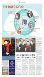 image of March 31, 2016 - number 10