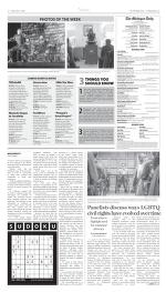 image of April 01, 2016 - number 2