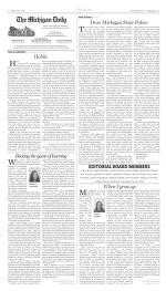 image of April 01, 2016 - number 4