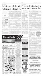 image of April 01, 2016 - number 6