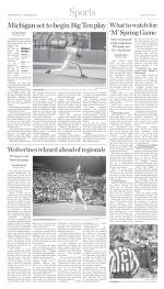 image of April 01, 2016 - number 7