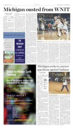 image of April 01, 2016 - number 8