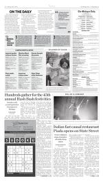 image of April 04, 2016 - number 2