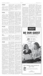 image of April 04, 2016 - number 3