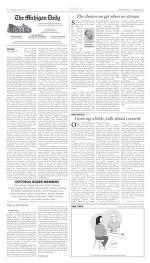 image of April 04, 2016 - number 4