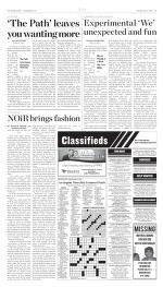 image of April 04, 2016 - number 5