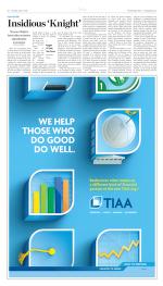 image of April 04, 2016 - number 6