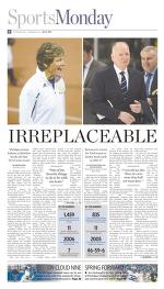 image of April 04, 2016 - number 7