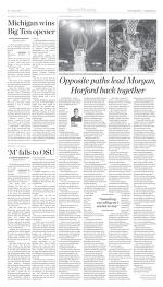 image of April 04, 2016 - number 8