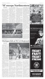 image of April 04, 2016 - number 9