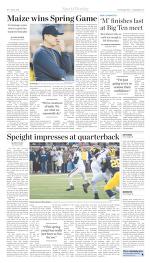 image of April 04, 2016 - number 10