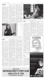 image of April 06, 2016 - number 3