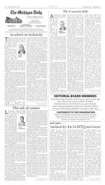 image of April 06, 2016 - number 4