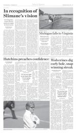 image of April 06, 2016 - number 7