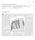 image of April 06, 2016 - number 11