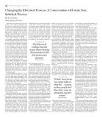 image of April 06, 2016 - number 13