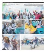 image of April 06, 2016 - number 15