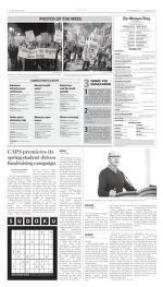 image of April 08, 2016 - number 2