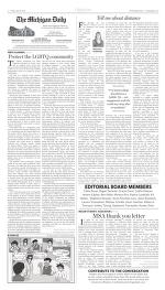 image of April 08, 2016 - number 4