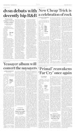 image of April 08, 2016 - number 5