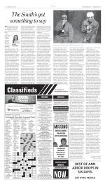 image of April 08, 2016 - number 6