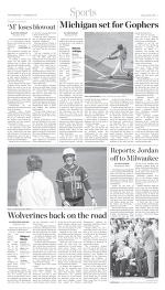 image of April 08, 2016 - number 7