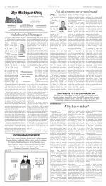 image of April 11, 2016 - number 4