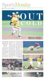 image of April 11, 2016 - number 7