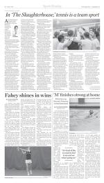 image of April 11, 2016 - number 8