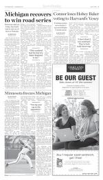 image of April 11, 2016 - number 9