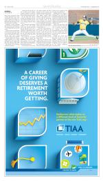 image of April 11, 2016 - number 10