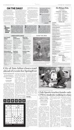 image of April 13, 2016 - number 2