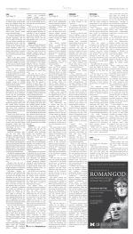 image of April 13, 2016 - number 3