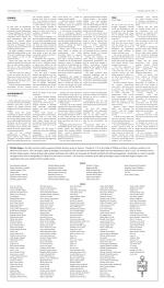 image of April 14, 2016 - number 3