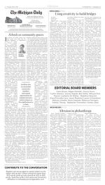 image of April 14, 2016 - number 4